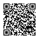 QR code zu den Wanderweg bivacco-kima-passo-di-mello