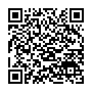 QR code zu den Wanderweg  rifugio-cesare-ponti-bivacco-kima