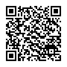 QR code zu den Wanderweg passo-di-cameraccio-bivacco-kima