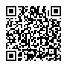 QR code zu den Wanderweg bivacco-kima-passo-di-cameraccio