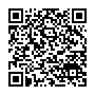 QR code zu den Wanderweg parkplatz-schwarzenbach-mittereckerstueberl