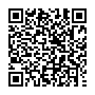 QR code zu den Wanderweg  mittereckerstueberl-parkplatz-schwarzenbach