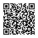 QR code zu den Wanderweg ebenseer-hochkogelhaus-mittereckerstueberl