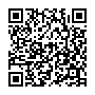 QR code zu den Wanderweg mittereckerstueberl-ebenseer-hochkogelhaus