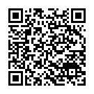 QR code zu den Wanderweg heimgarten-heimgartenhuette