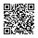 QR code zu den Wanderweg  piz-boe-boe-huette