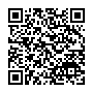 QR code zu den Wanderweg  heimgartenhuette-heimgarten