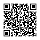 QR code zu den Wanderweg herzogstand-heimgartenhuette