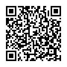 QR code zu den Wanderweg  heimgartenhuette-herzogstand