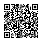 QR code zu den Wanderweg rechtler-huette-platteneck