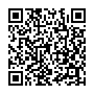 QR code zu den Wanderweg platteneck-rechtler-huette