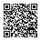 QR code zu den Wanderweg ruine-heilsberg-burgruine-gebsenstein