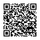 QR code zu den Wanderweg  burgruine-gebsenstein-ruine-heilsberg