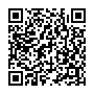 QR code zu den Wanderweg  malga-fiorentina-rifugio-aquileia