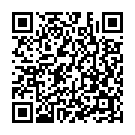 QR code zu den Wanderweg rifugio-aquileia-malga-fiorentina