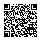 QR code zu den Wanderweg amalienburg-schloss-nymphenburg