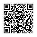 QR code zu den Wanderweg boe-huette-piz-boe