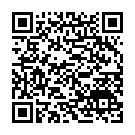 QR code zu den Wanderweg schloss-nymphenburg-amalienburg