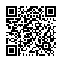 QR code zu den Wanderweg  veitschegg-feilkogel