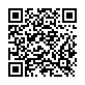 QR code zu den Wanderweg  feilkogel-veitschegg