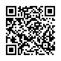QR code zu den Wanderweg rantsch-feilkogel