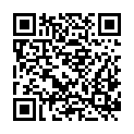 QR code zu den Wanderweg  feilkogel-rantsch