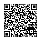 QR code zu den Wanderweg  unterberghorn-hefferthorn