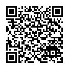 QR code zu den Wanderweg alpengasthof-alter-pocher-hocharn