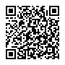 QR code zu den Wanderweg  hocharn-alpengasthof-alter-pocher