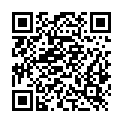 QR code zu den Wanderweg  gampe-alm-grieskogel