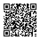 QR code zu den Wanderweg parkplatz-kaiserlift-alpengasthof-hinterduxerhof