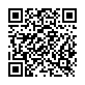 QR code zu den Wanderweg  grieskogel-gampe-alm