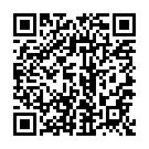 QR code zu den Wanderweg  leopold-wittmaier-huette-stanglalpe