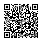 QR code zu den Wanderweg stanglalpe-leopold-wittmaier-huette