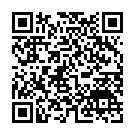 QR code zu den Wanderweg parkplatz-102077-maison-forte