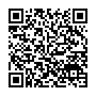 QR code zu den Wanderweg maison-forte-parkplatz-102077