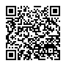 QR code zu den Wanderweg unteriberg-weglosen-druesberghuette