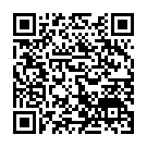 QR code zu den Wanderweg druesberghuette-unteriberg-weglosen