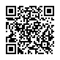QR code zu den Wanderweg piet-druesberghuette