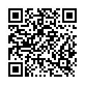 QR code zu den Wanderweg  druesberghuette-piet