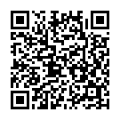 QR code zu den Wanderweg  bockleiteneck-grazer-huette