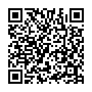QR code zu den Wanderweg  alpengasthof-hinterduxerhof-parkplatz-kaiserlift