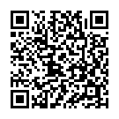 QR code zu den Wanderweg  grazer-huette-bockleiteneck