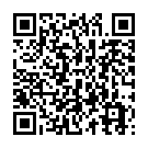 QR code zu den Wanderweg  klausner-saege-grazer-huette
