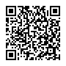 QR code zu den Wanderweg grazer-huette-klausner-saege