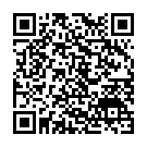 QR code zu den Wanderweg  wolkenmauer-groesstenberg