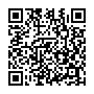 QR code zu den Wanderweg  waldschaenke-neues-schloss