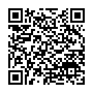 QR code zu den Wanderweg neues-schloss-waldschaenke