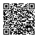 QR code zu den Wanderweg  hoher-first-moosangerlalm