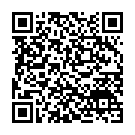 QR code zu den Wanderweg moosangerlalm-hoher-first